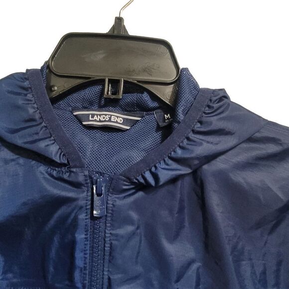 Land's End jacket   - Picture 5 of 6